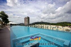 Jardin (D21), Condominium #583312111